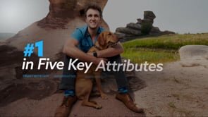 HIAD_KeyAttributes_R19_14.mp4