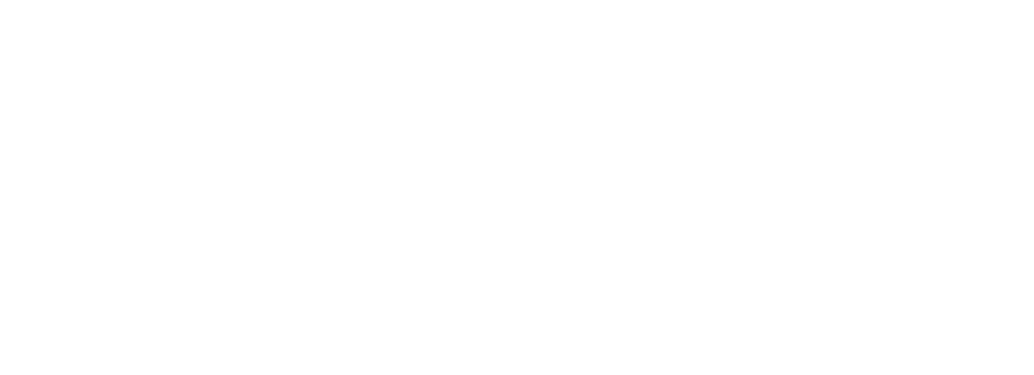 Concerted Capital