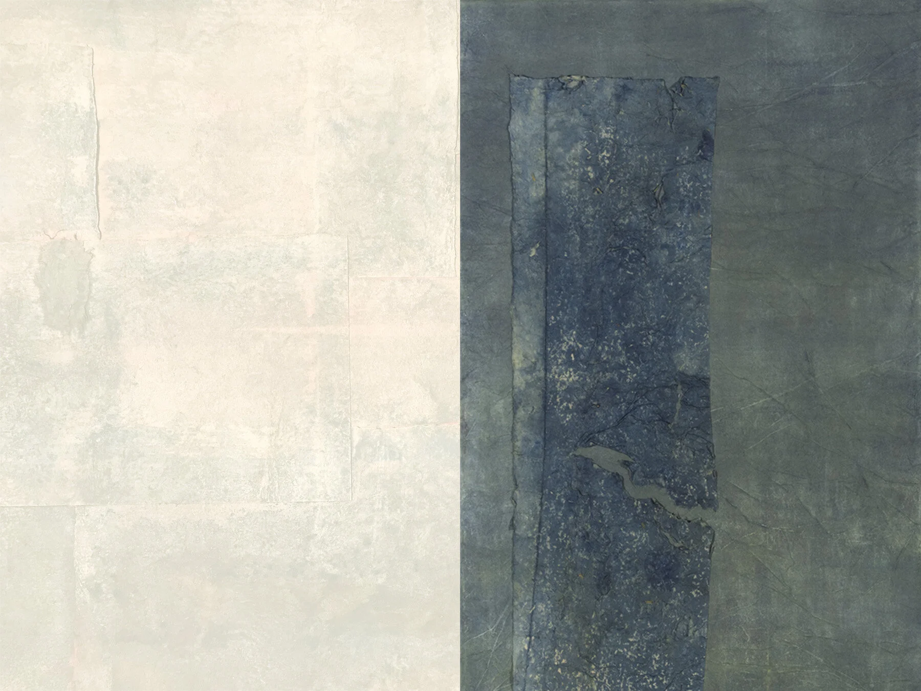 IMG_0621_adj_background_image_2_with_art_rotation-1 copy.jpg