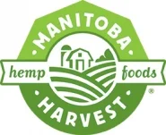 Winnipeg, Manitoba