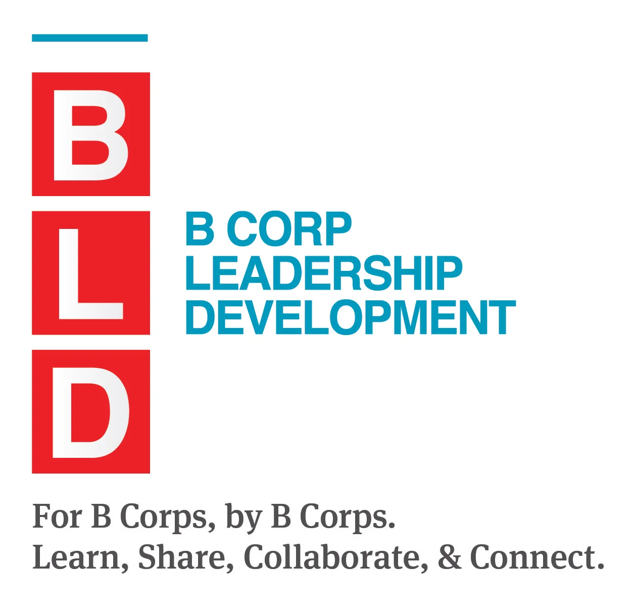 BLD Logo.jpg