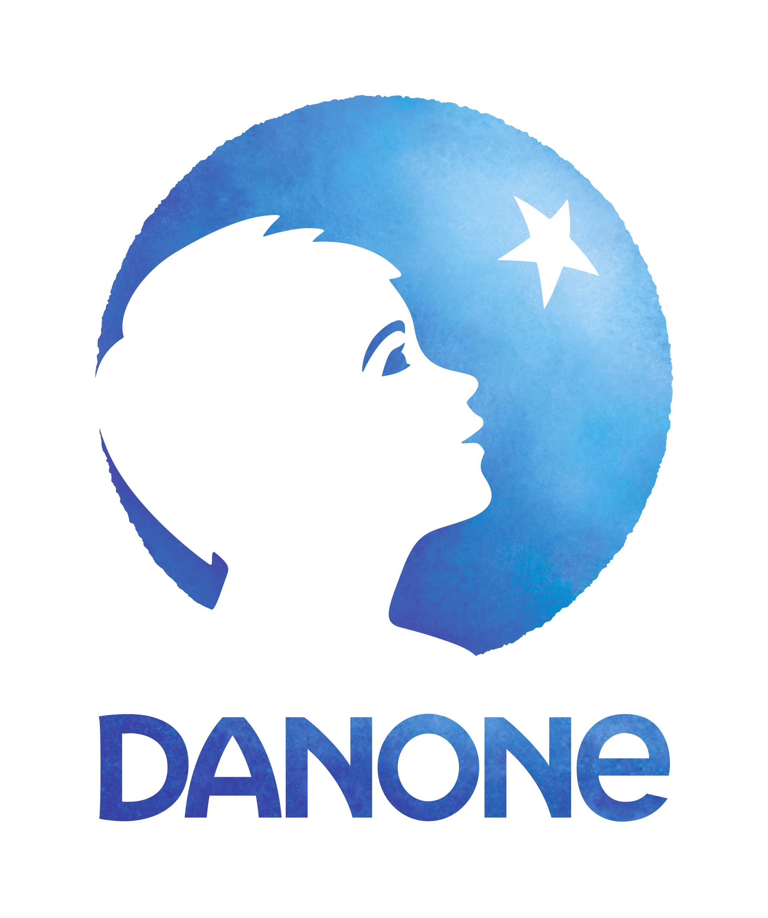 Danone.jpg