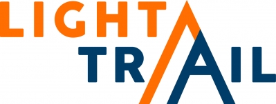 LIG_Logo_RGB_2C.jpg