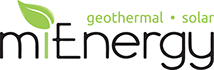 mienergy_2016logo_rgb.png