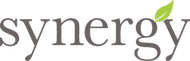 e40f84_43c4598aeab4441e99b1353f5669ffd6.png