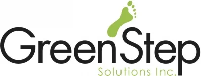 logo 7.jpg