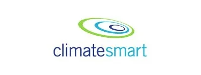 ClimateSmart_logo_large_0.jpg