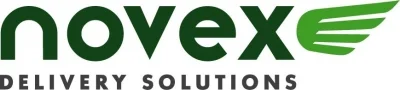 Novex 2010 final.jpg
