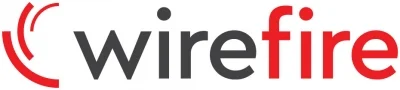 Wirefire-Logo-Grey-Red.jpg