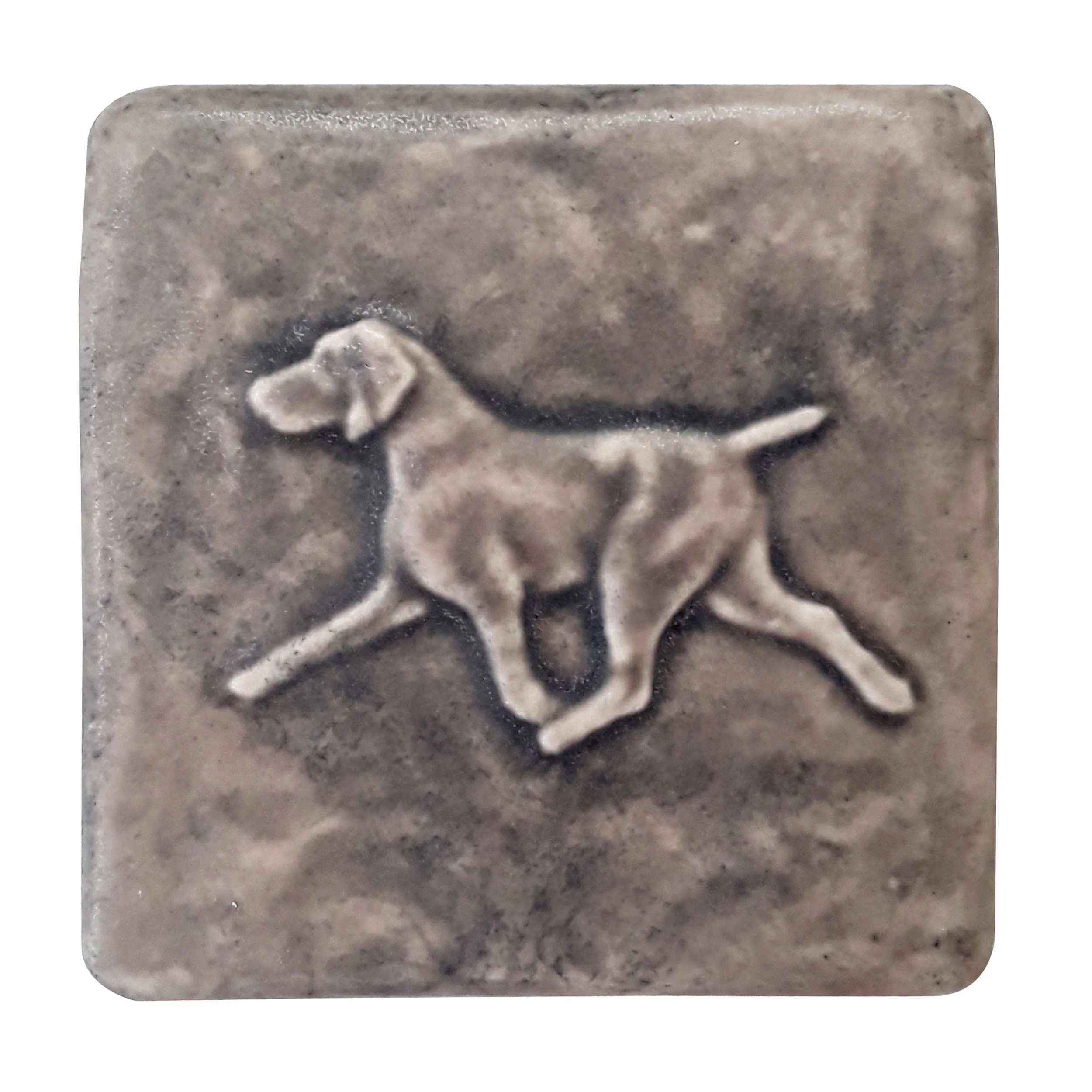 Weimaraner_Tile_Sepia_Glaze.jpg