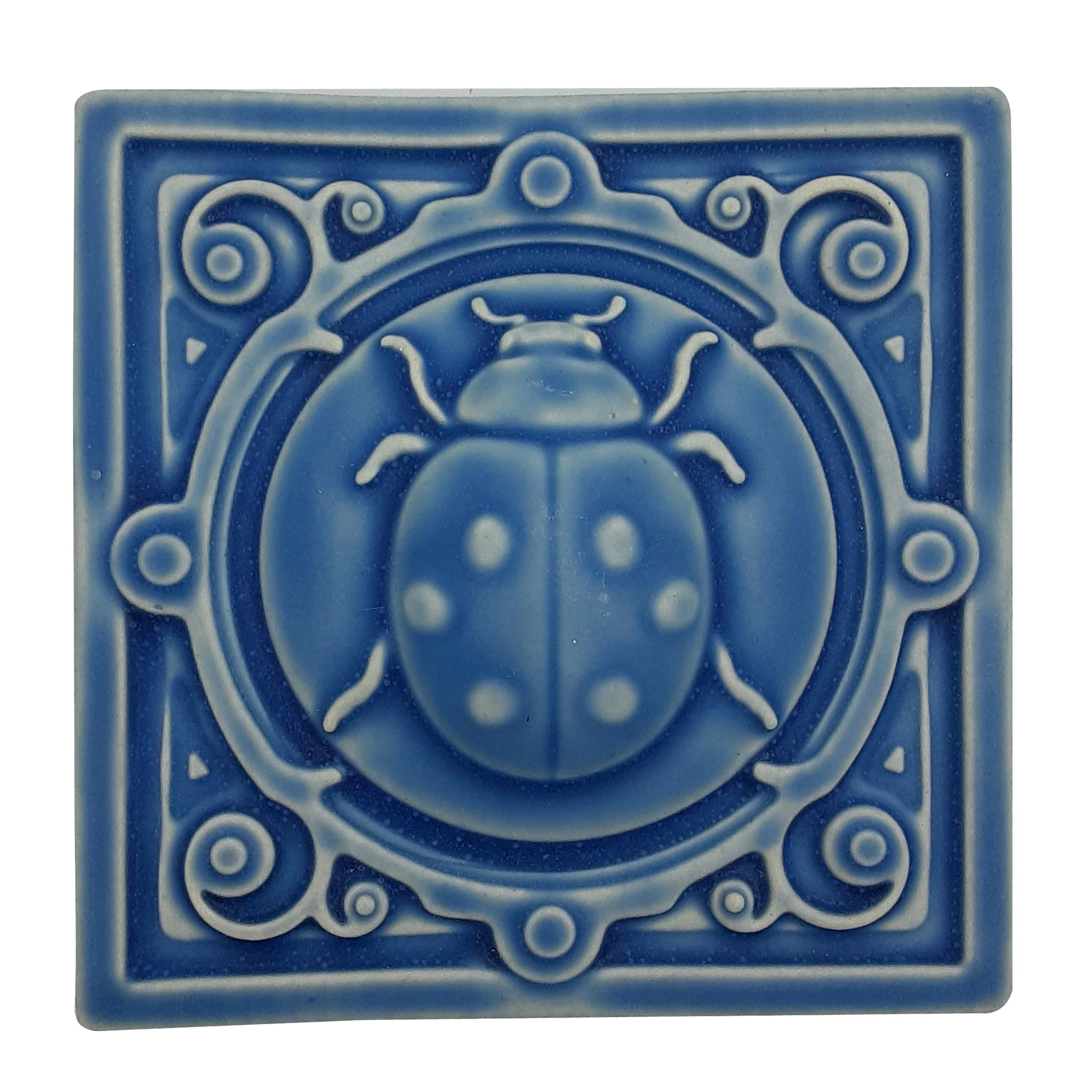 Nouveau Ladybug Tile Freshwater Blue.jpg