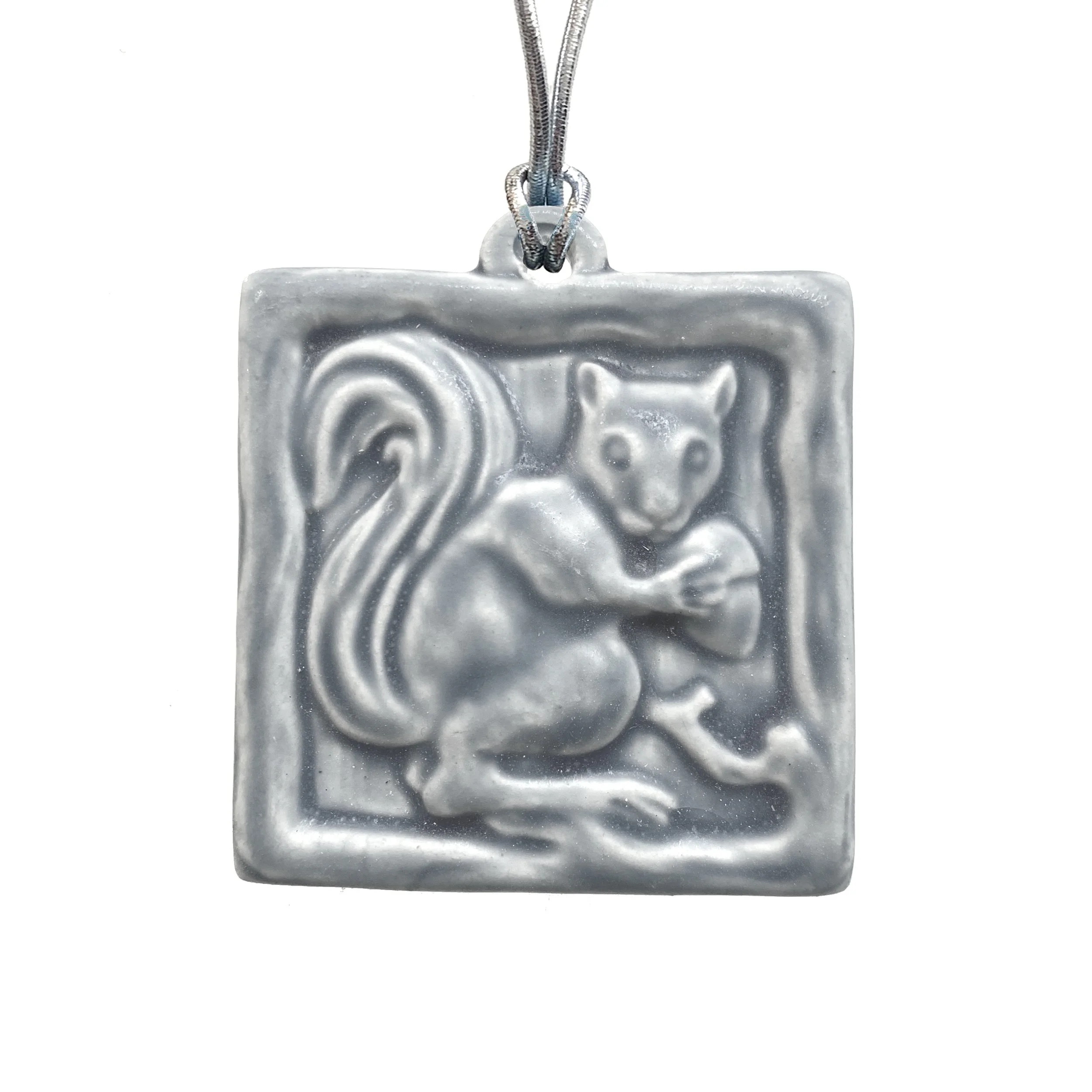 Devious squirrel ornament Smoky  blue.jpg