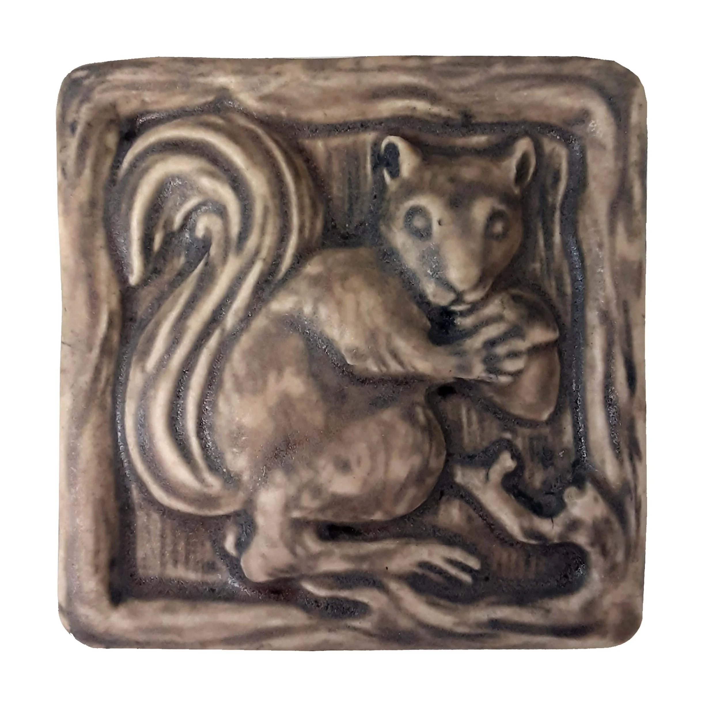 Devious Squirrel Sepia Glaze.jpg