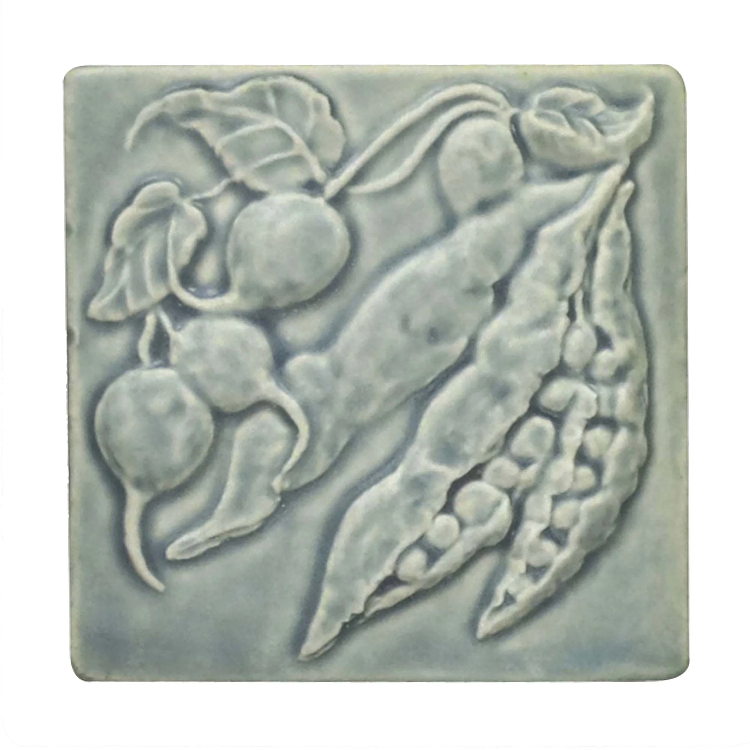 Peapods Tile Smoky Blue Glaze.jpg