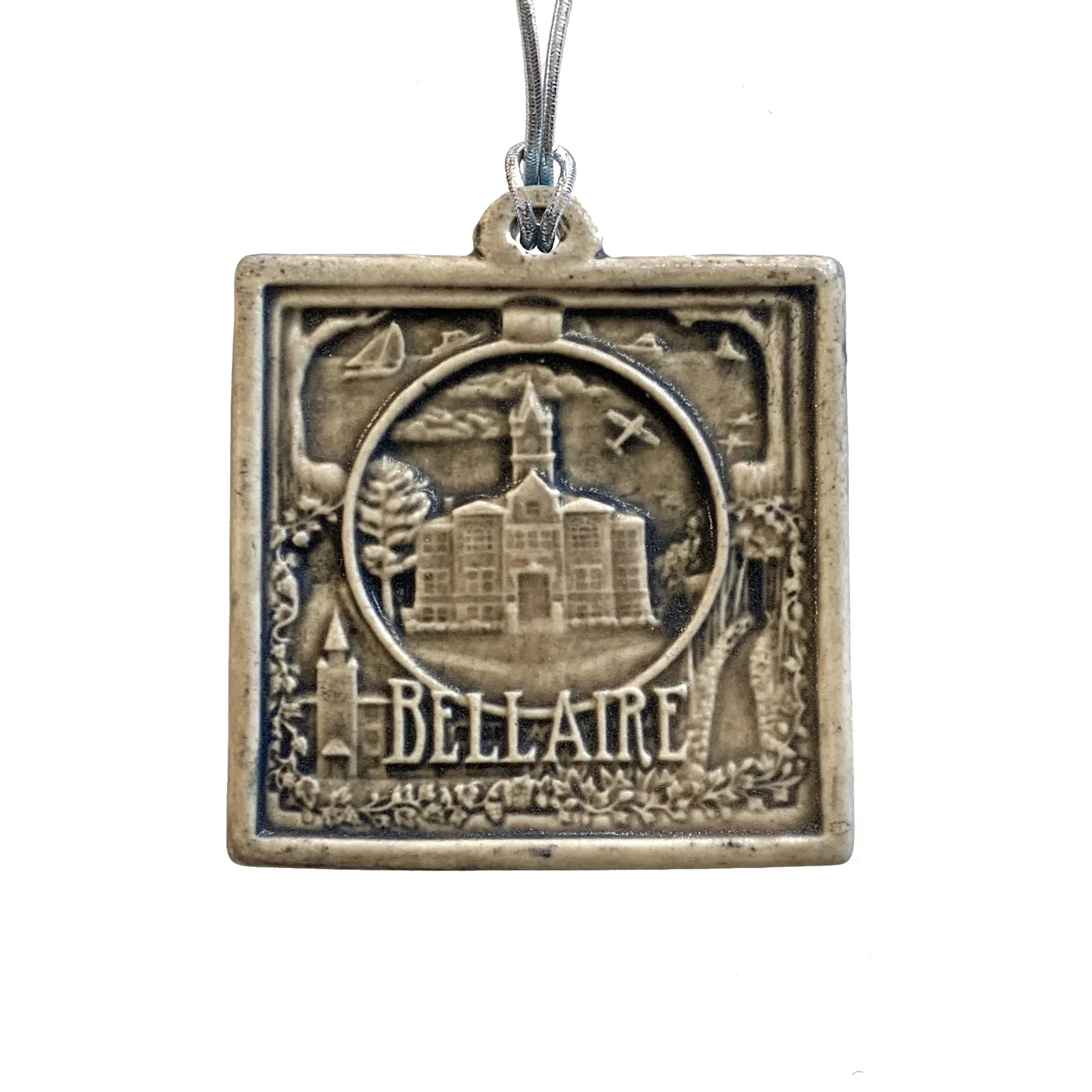 Bellaire ornament Sepia .JPG