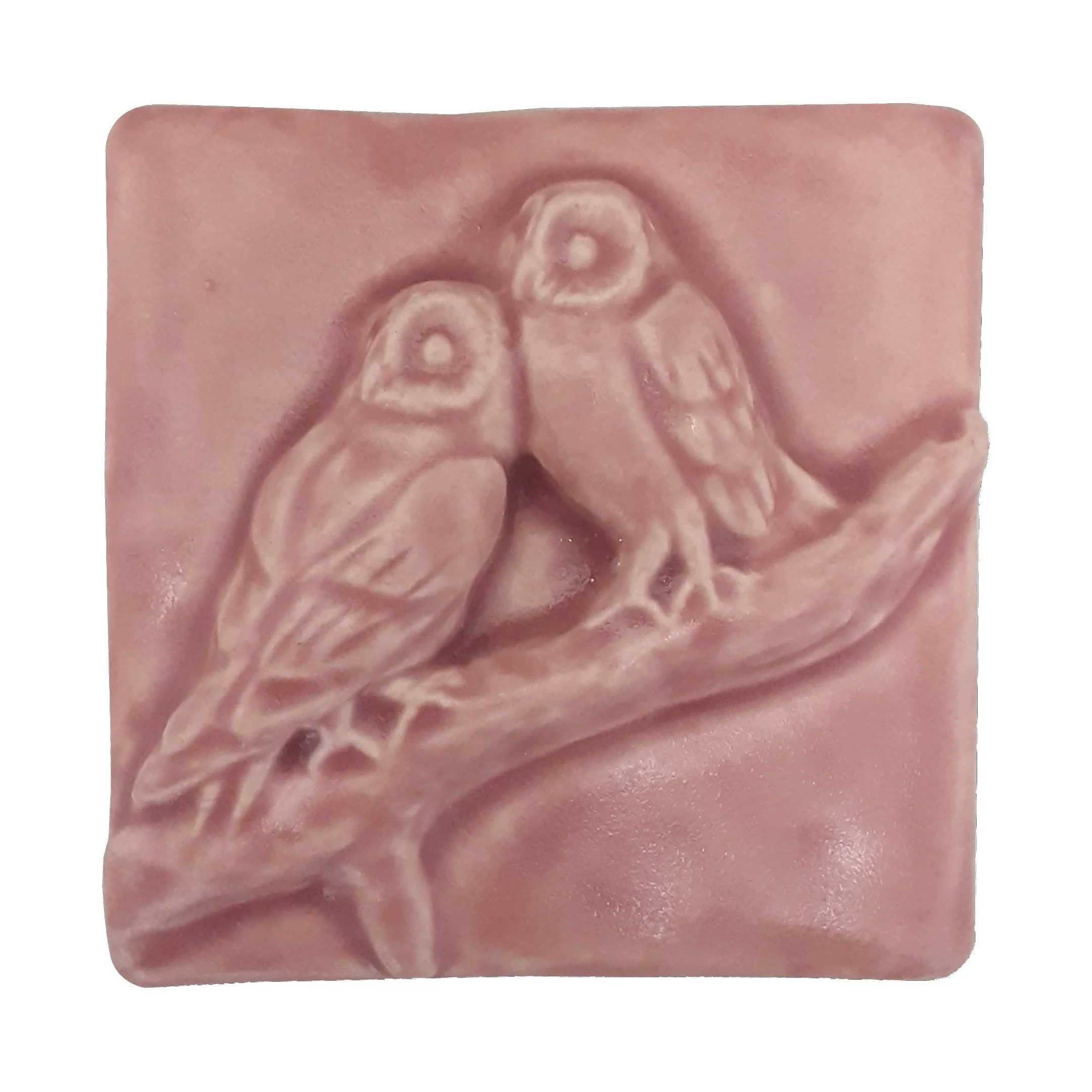 Owl Friends Sweets Glaze Sq.jpg