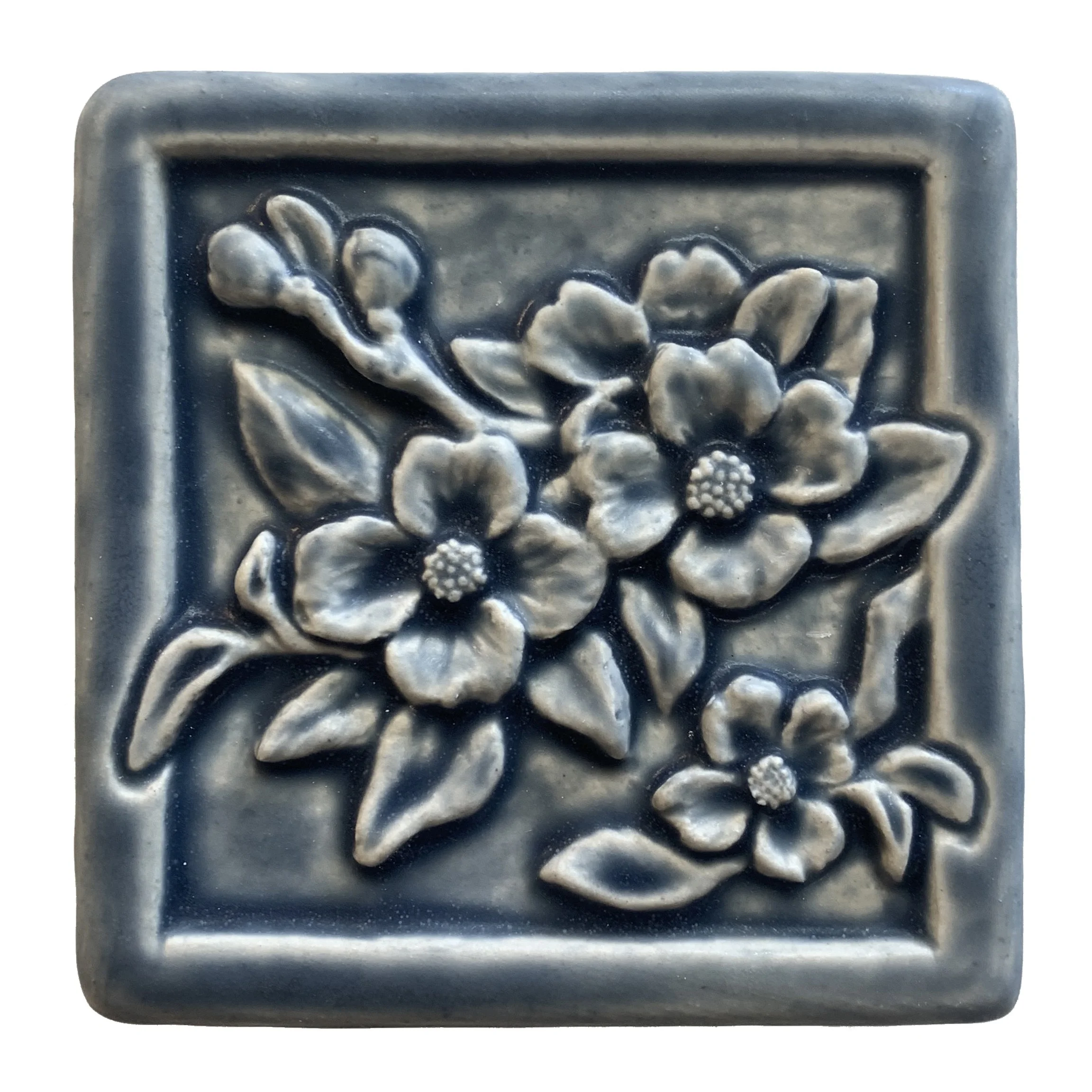 Dogwood 4 x 4 smoky blue.JPG