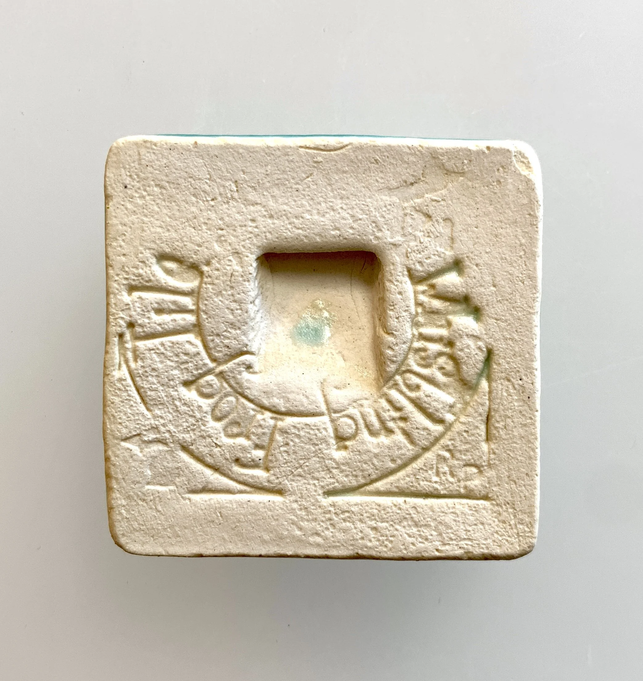 Tile back 2 x 2 rp.JPG (Copy)