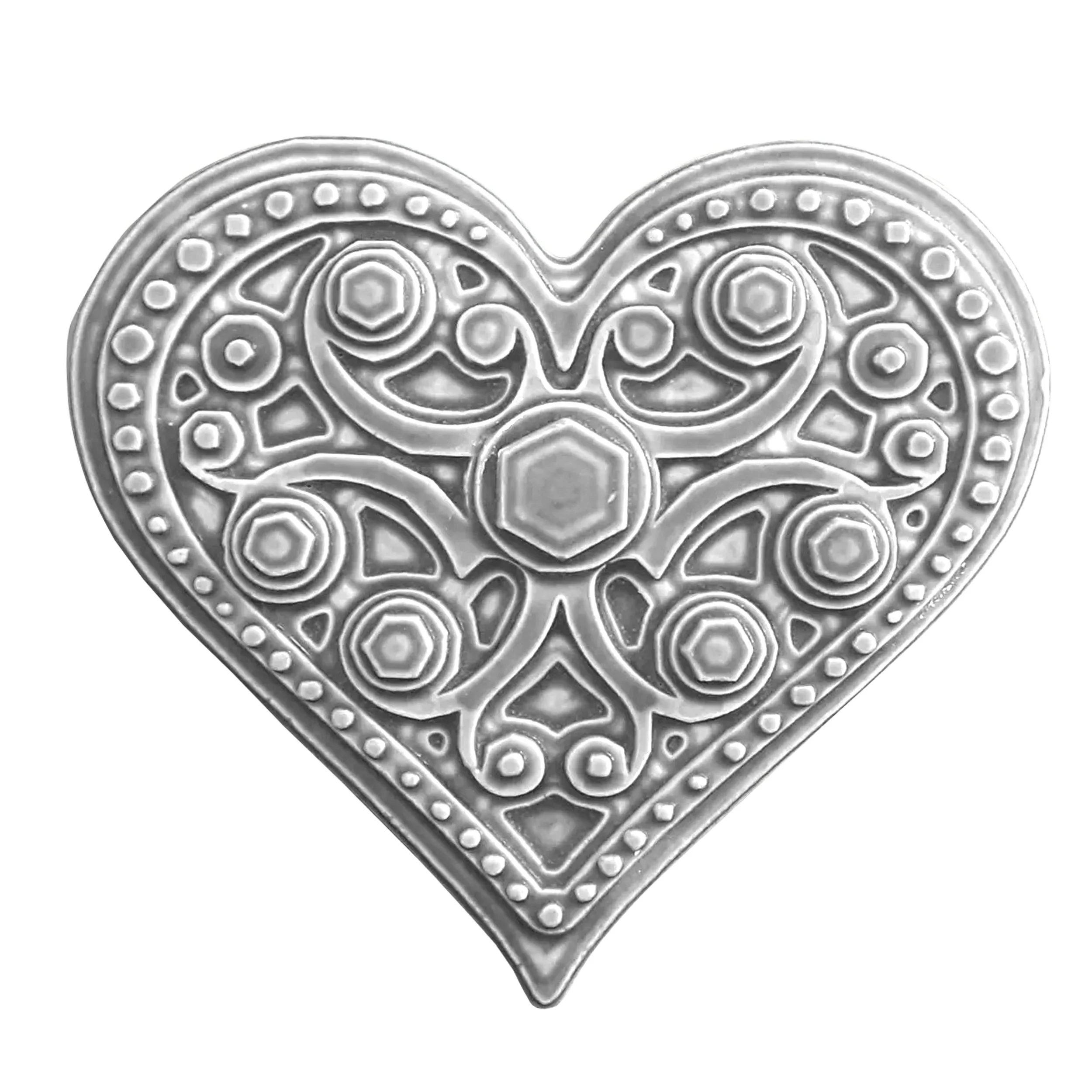 urban heart Smoky Blue Glaze.jpg