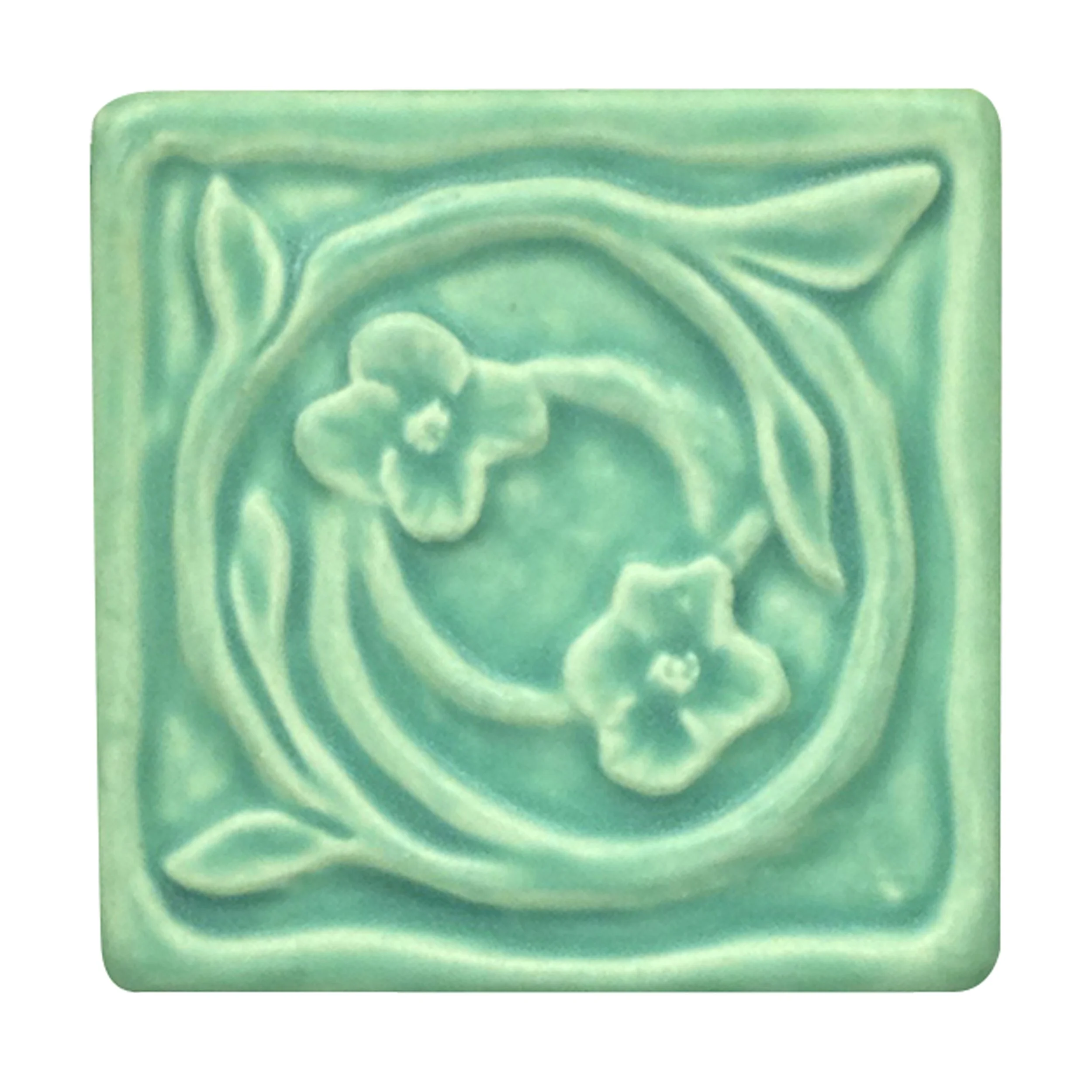 Floral Swirl 800.jpg