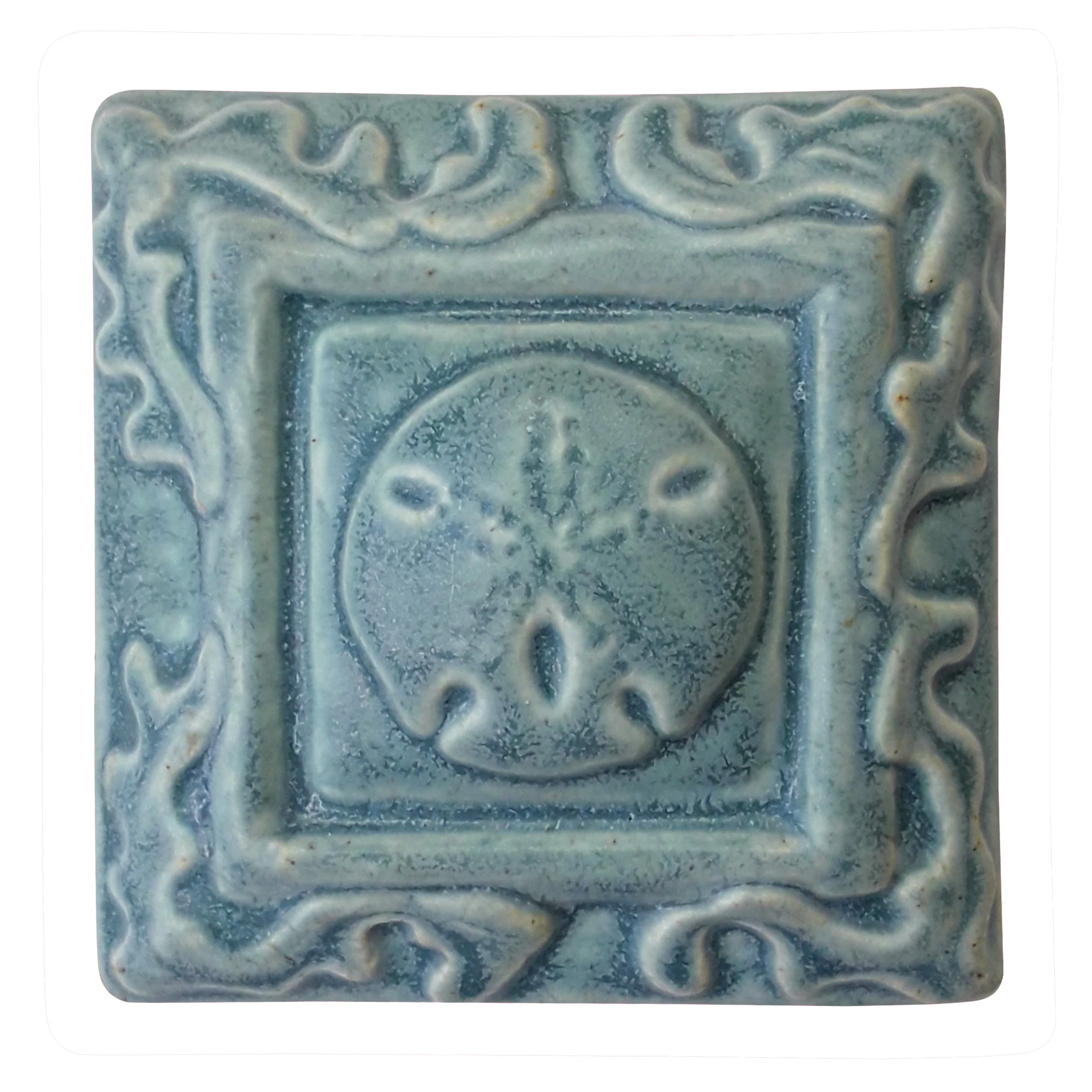 SandDollaTilerSeasideBlueGlaze.jpg