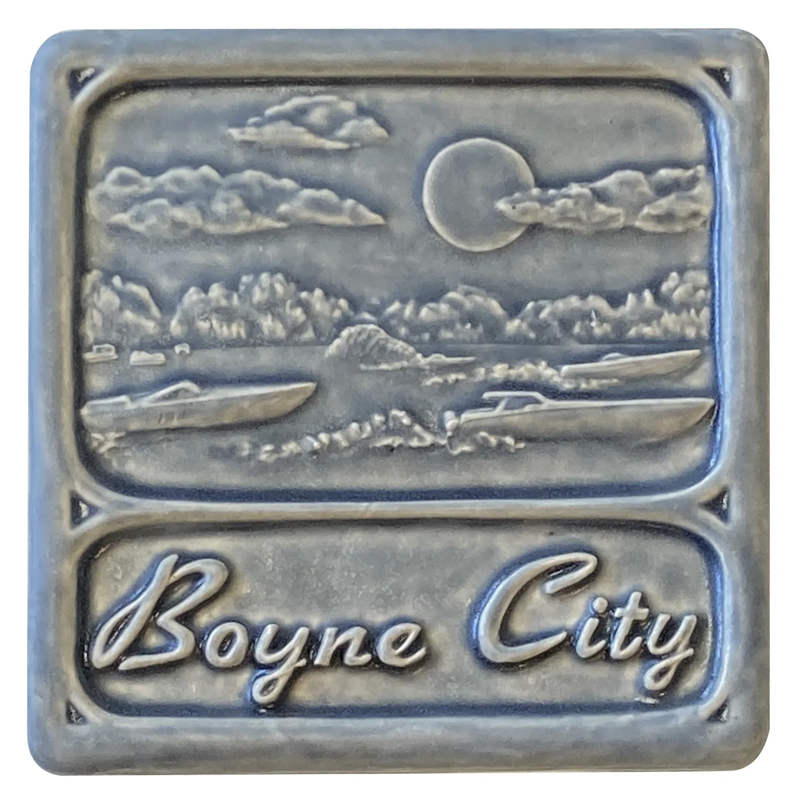 BoyneCity6xSmoky.jpg