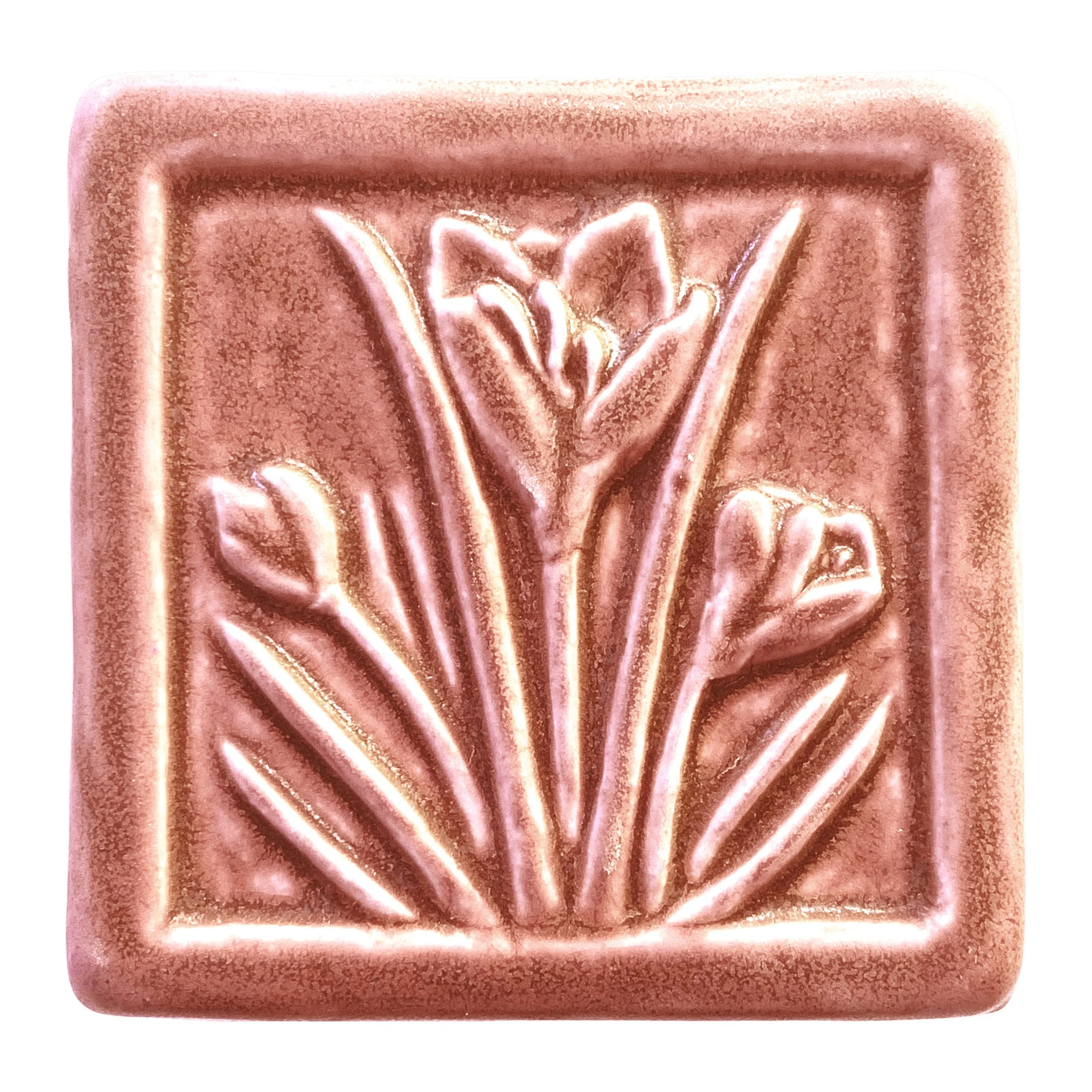 CrocusTileSweetsPinkGlaze.jpg