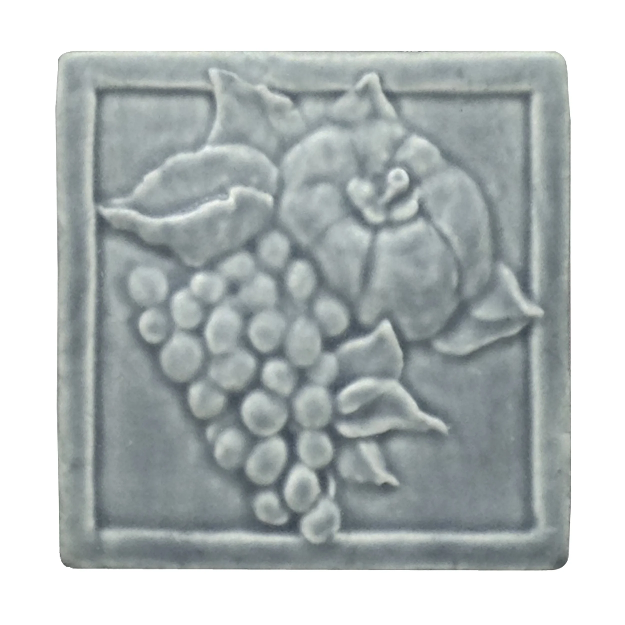 Grapes and gourds 720.jpg