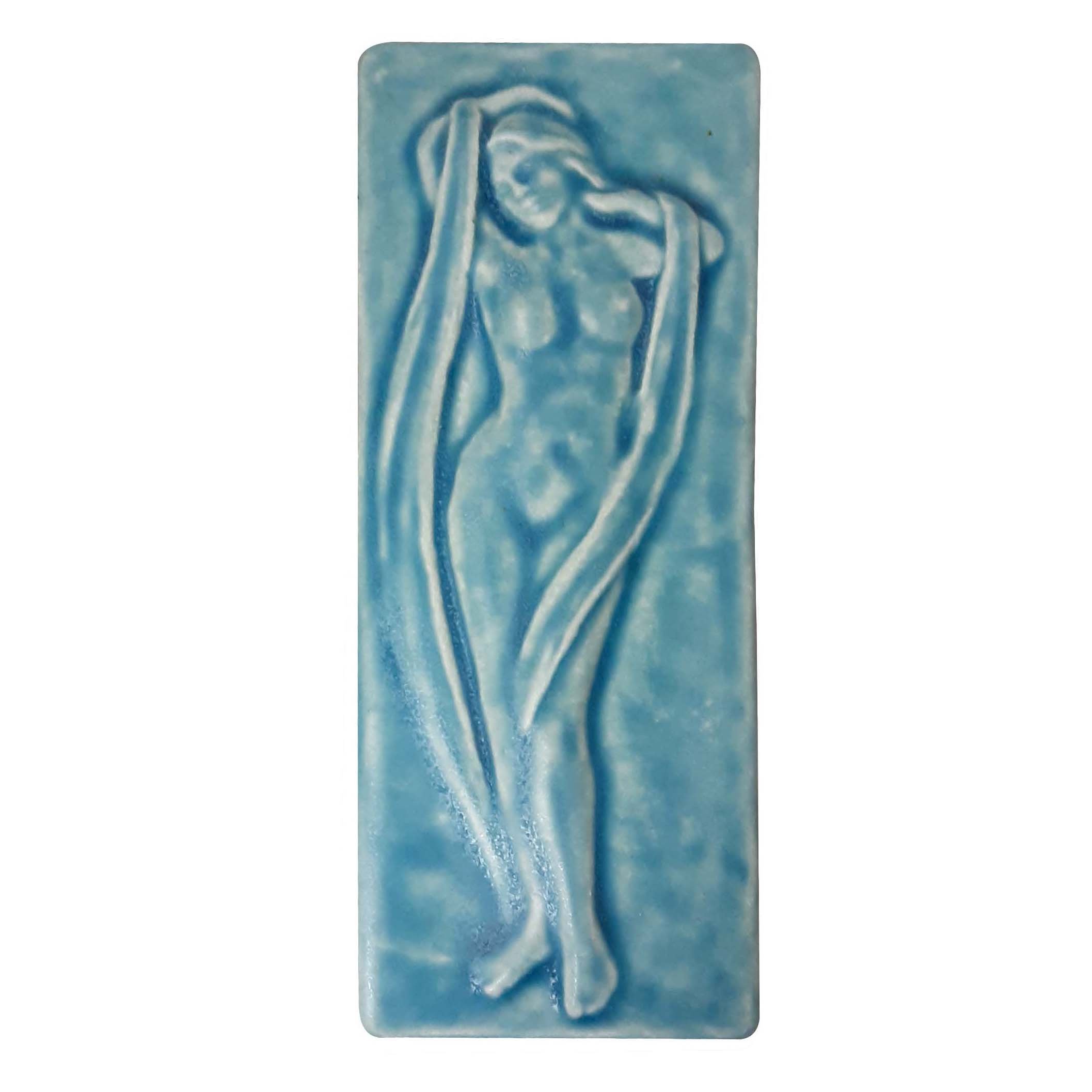 Standing Bather Freshwater Blue copy.jpg