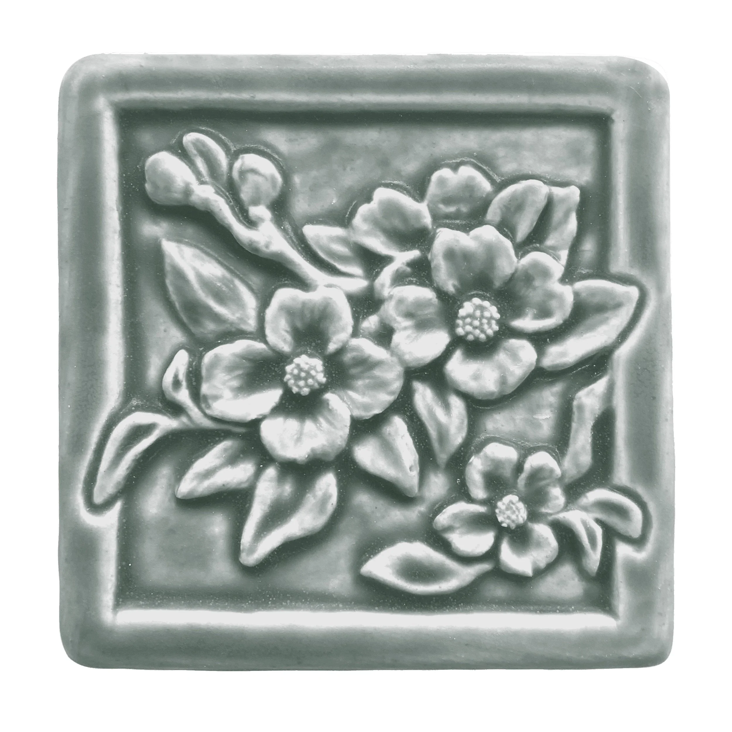 Dogwood 4 x 4 smoky blue.JPG