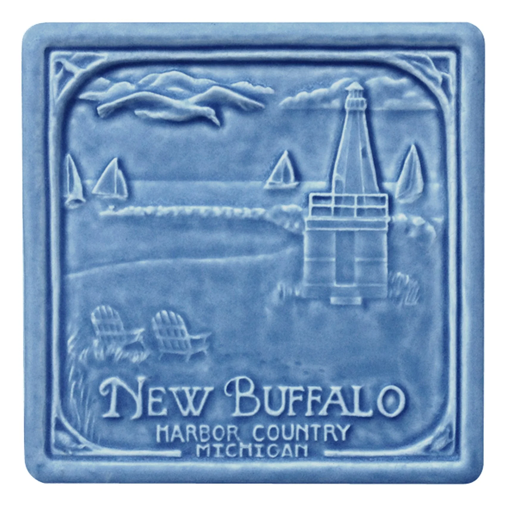 New Buffalo 800.jpg