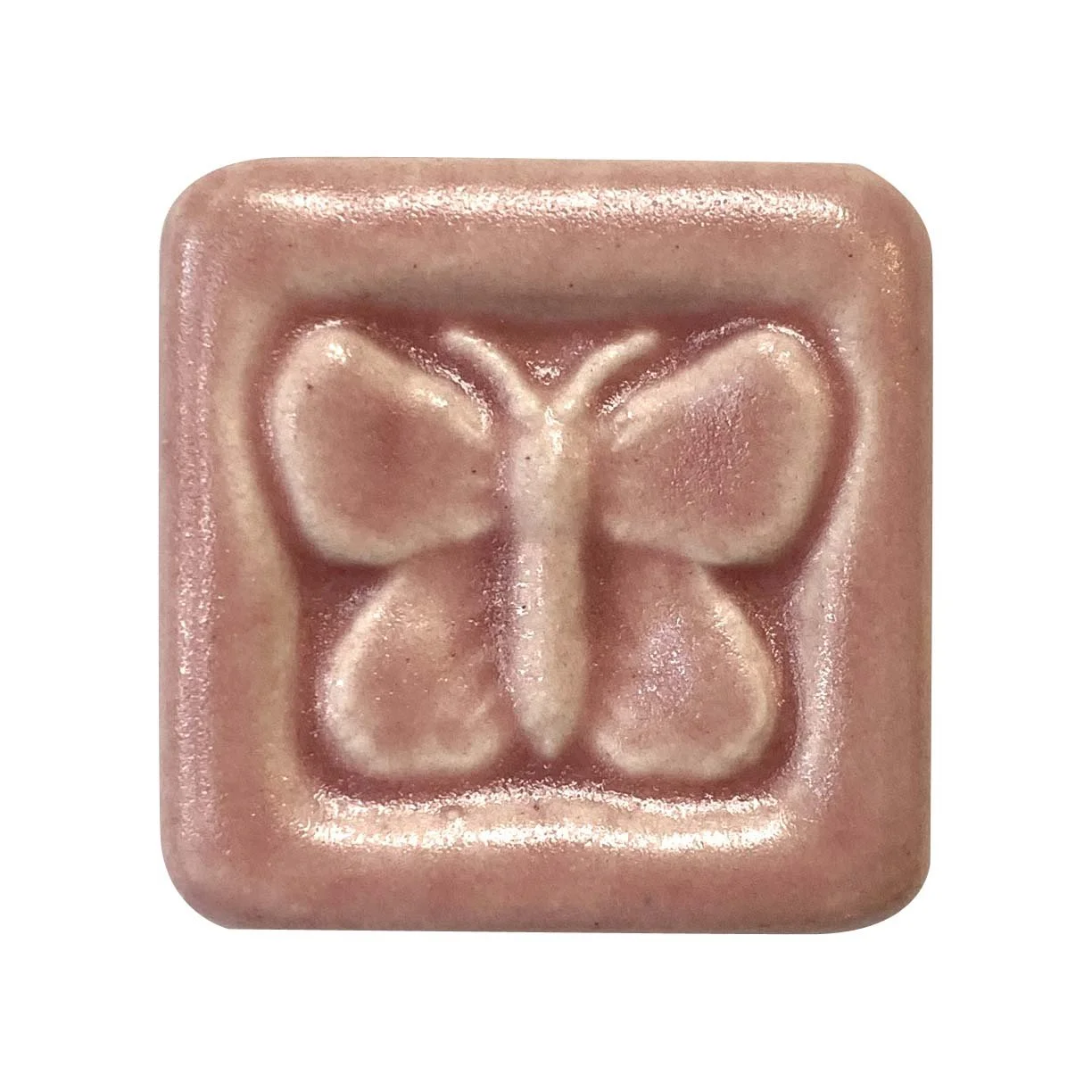 Butterfly2x2Sweets.JPG