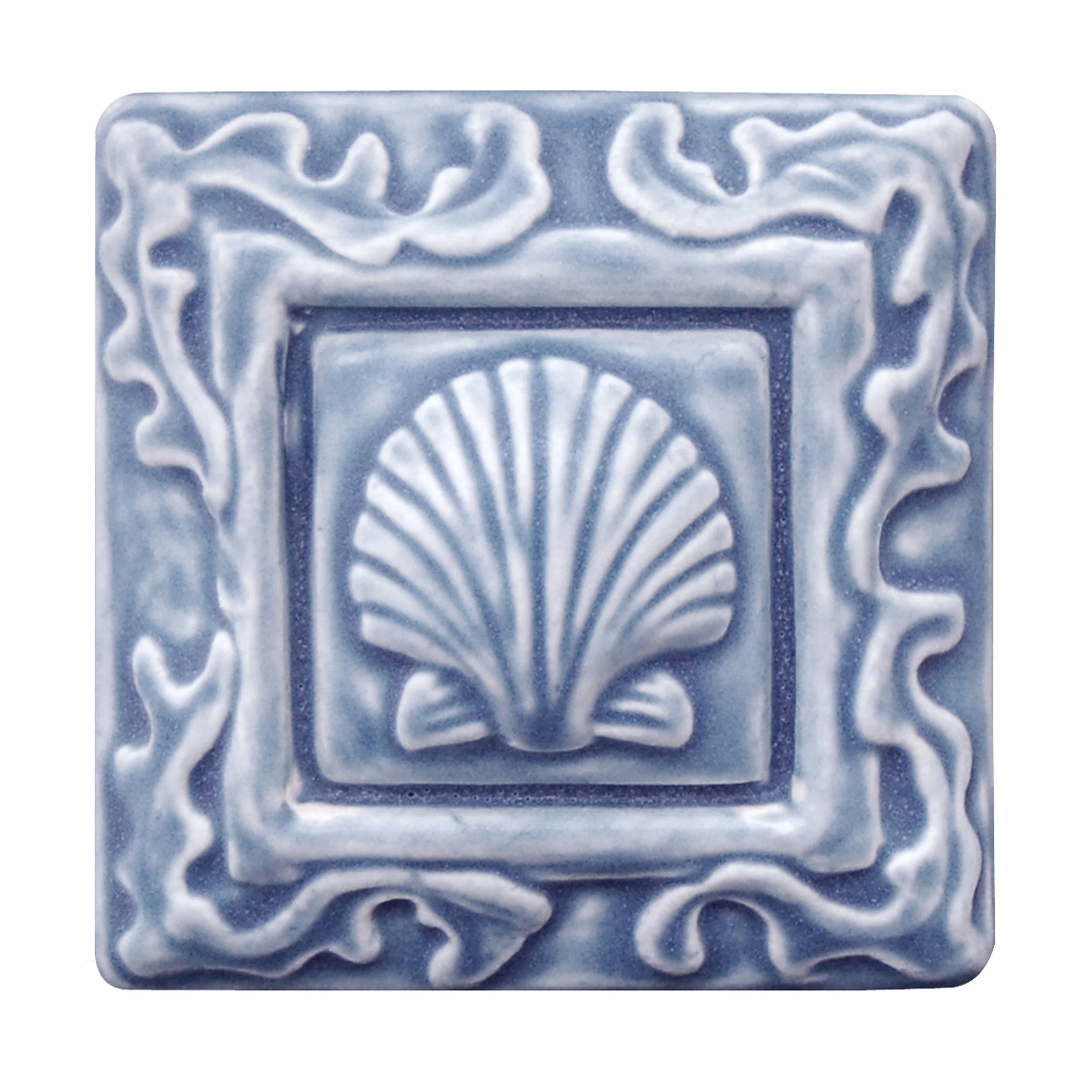 Scallop Art Tile Smoky Blue 4x4.jpg