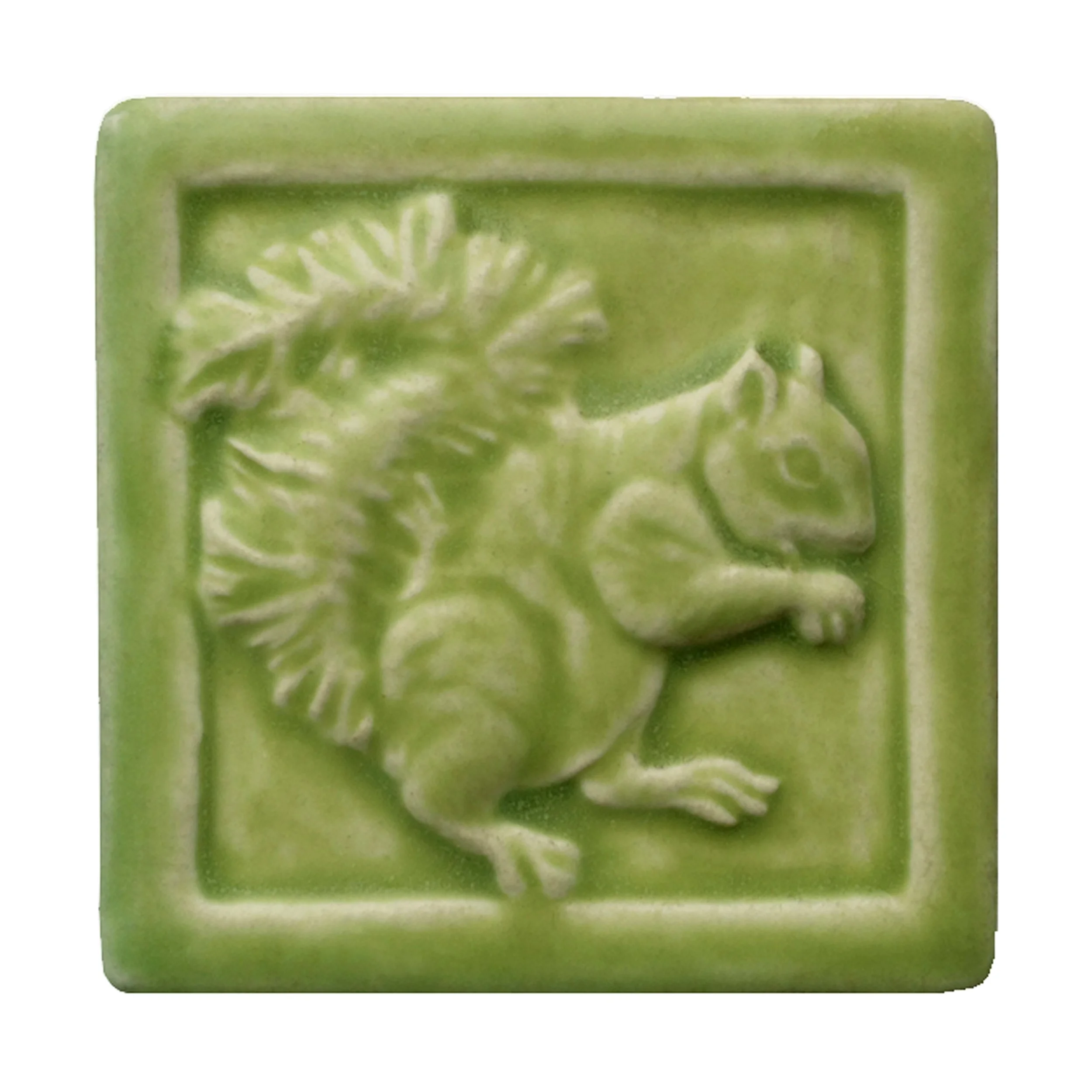 Fred Tile Chartreuse Glaze.jpg