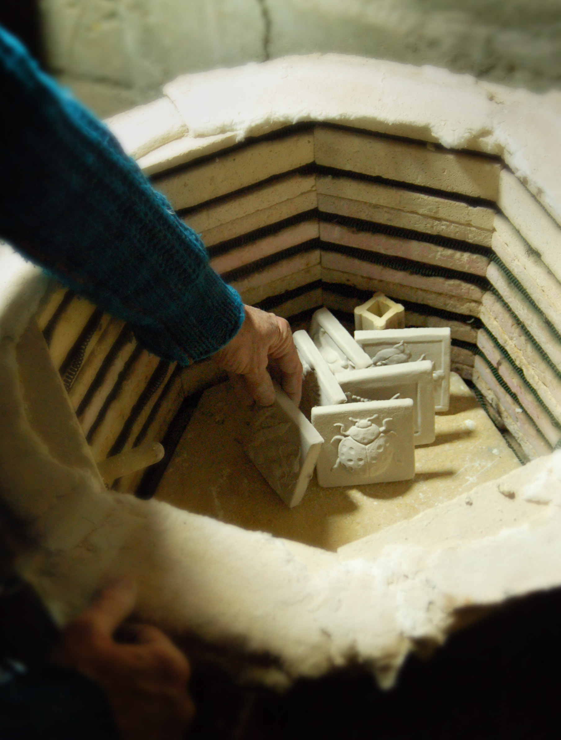 studio bisque kiln.jpg