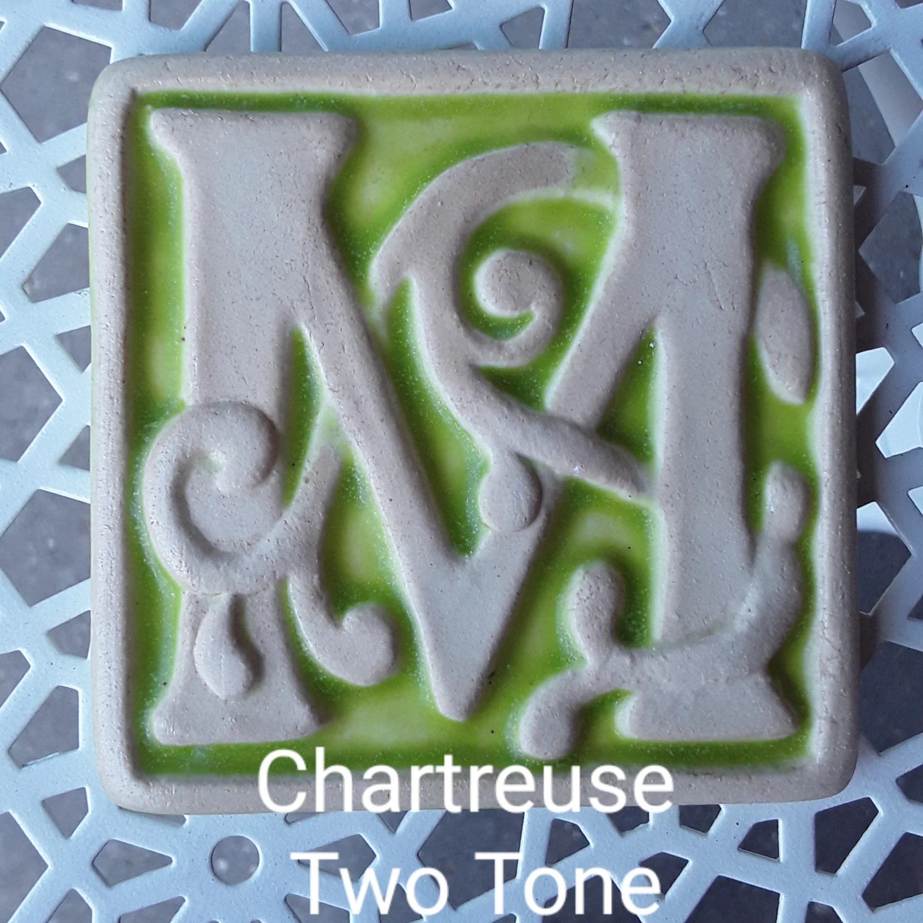 letter tiles, monogram tiles, initial tiles, name tiles, alphabet tiles