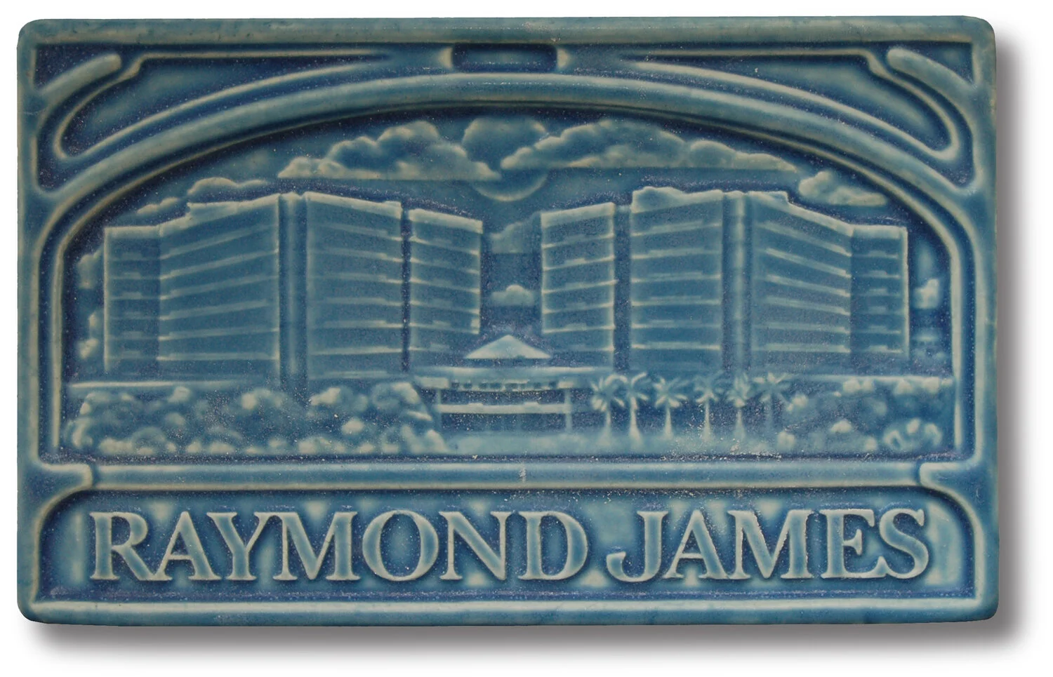 Raymond James Gift Tile.jpg