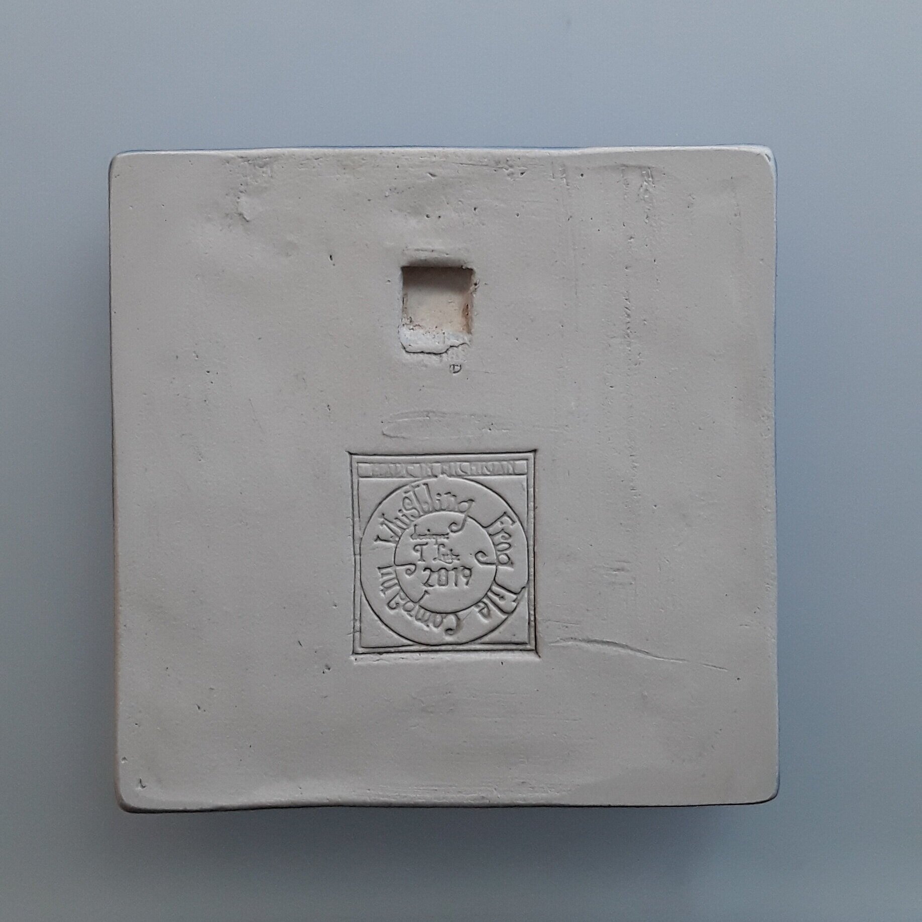 tile notched for hanging (Copy)