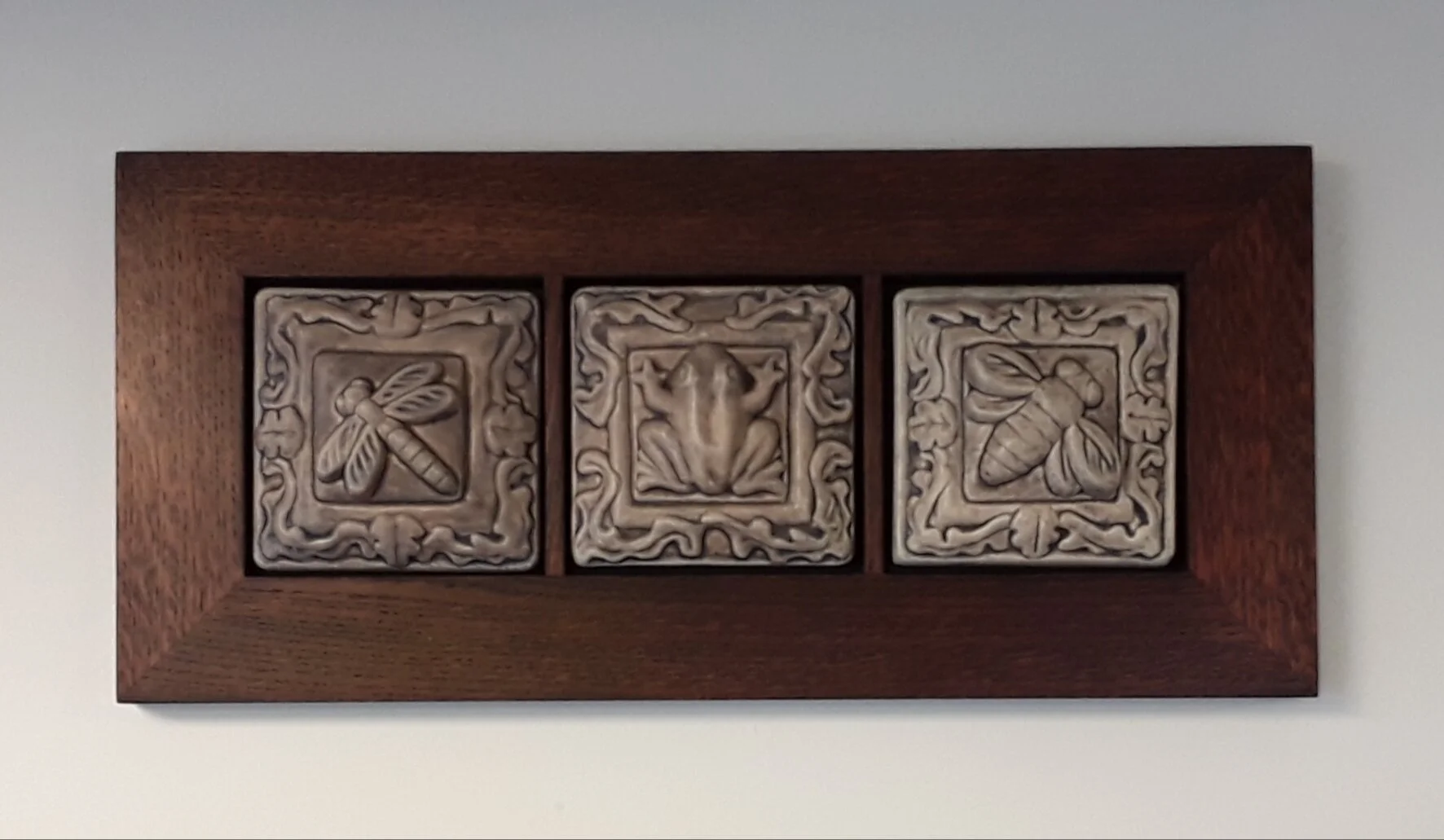 FramedFloralTriptych.jpg