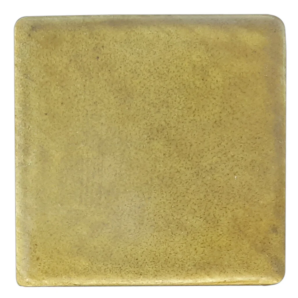 Old Oak Hill TIle Glaze.jpg