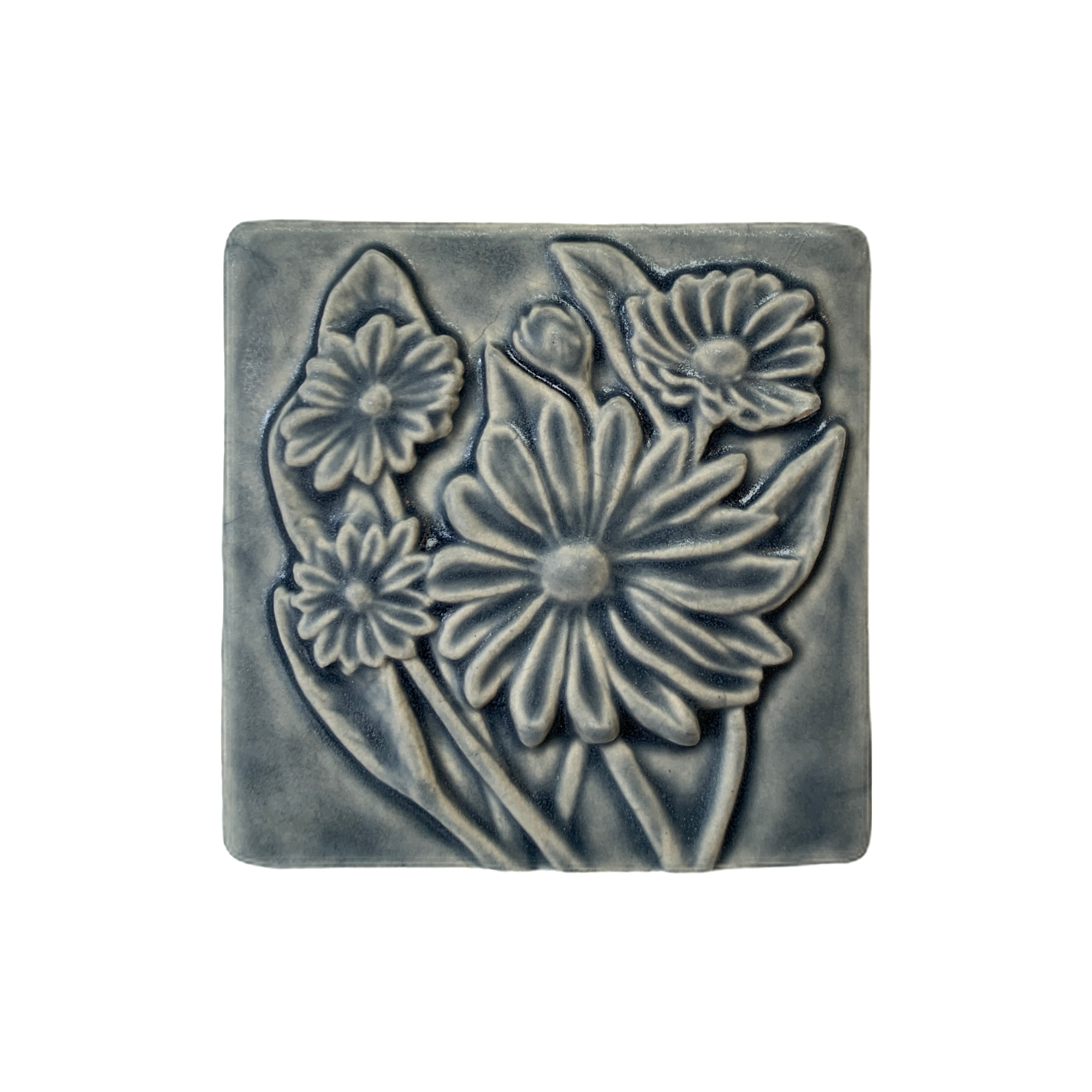 D68F638D-8471-4DD3-9A80-95FEE8B92A80