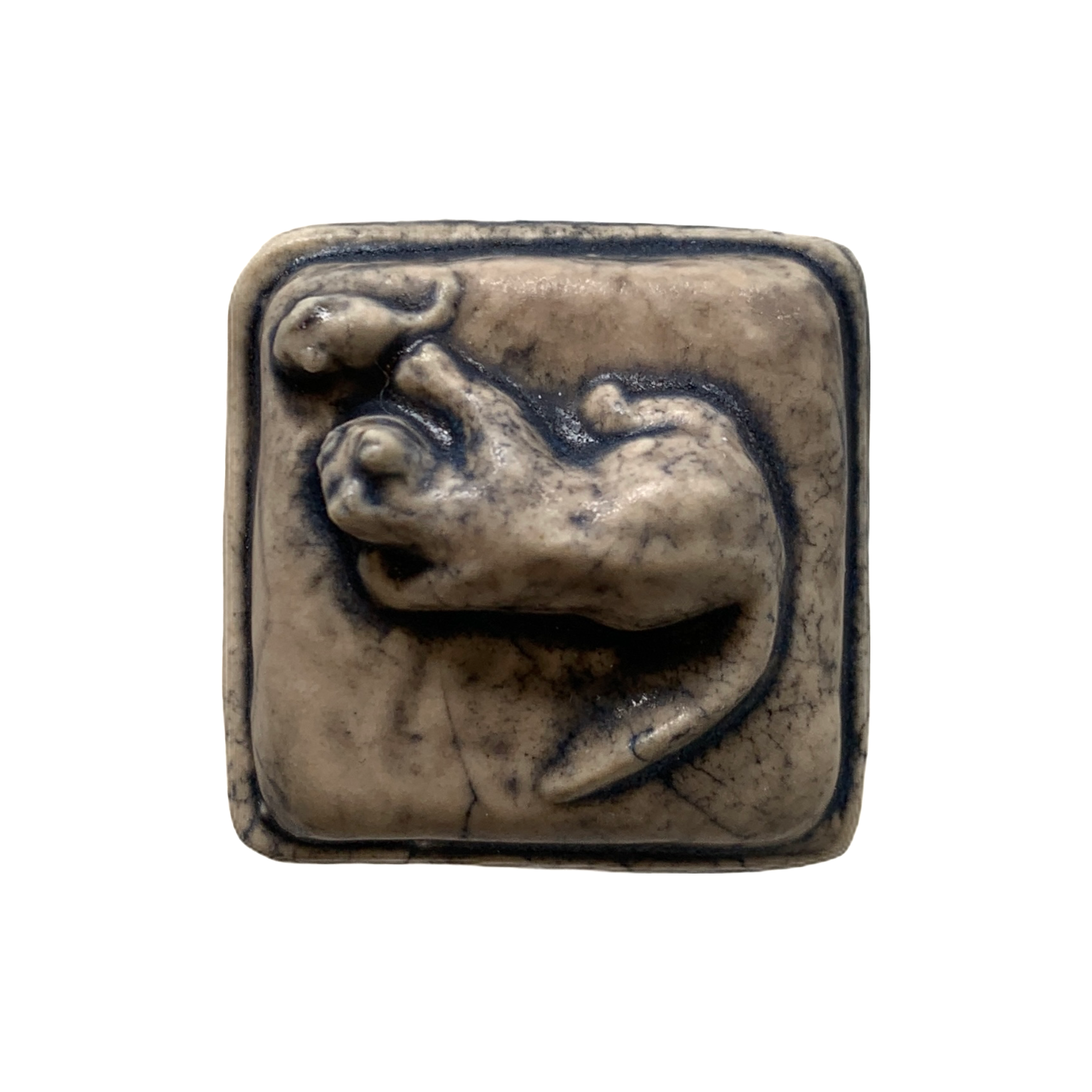 8AA4BF63-A549-480E-8B7A-24DAA18CDC3E