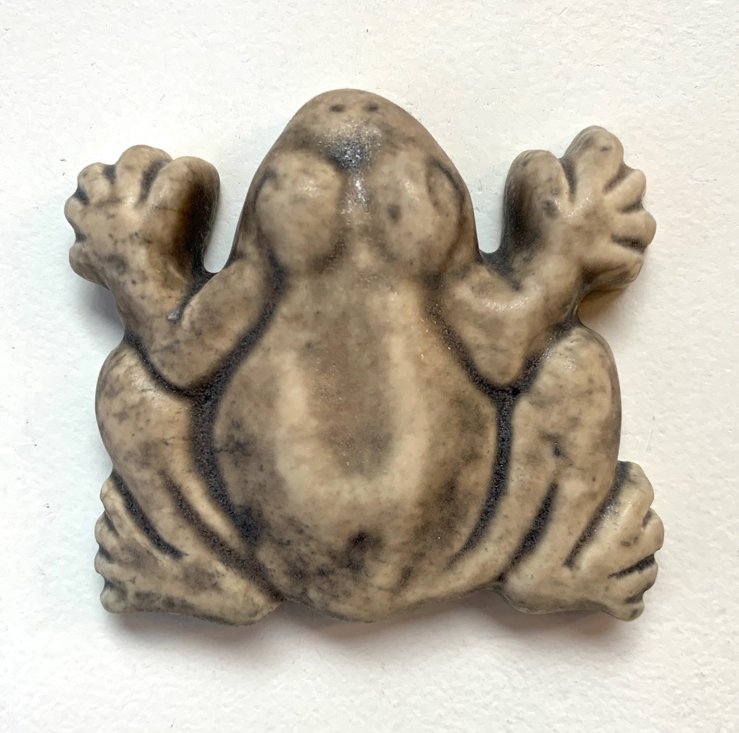 ABABAB11-DD2C-4C22-B368-F051C5583197