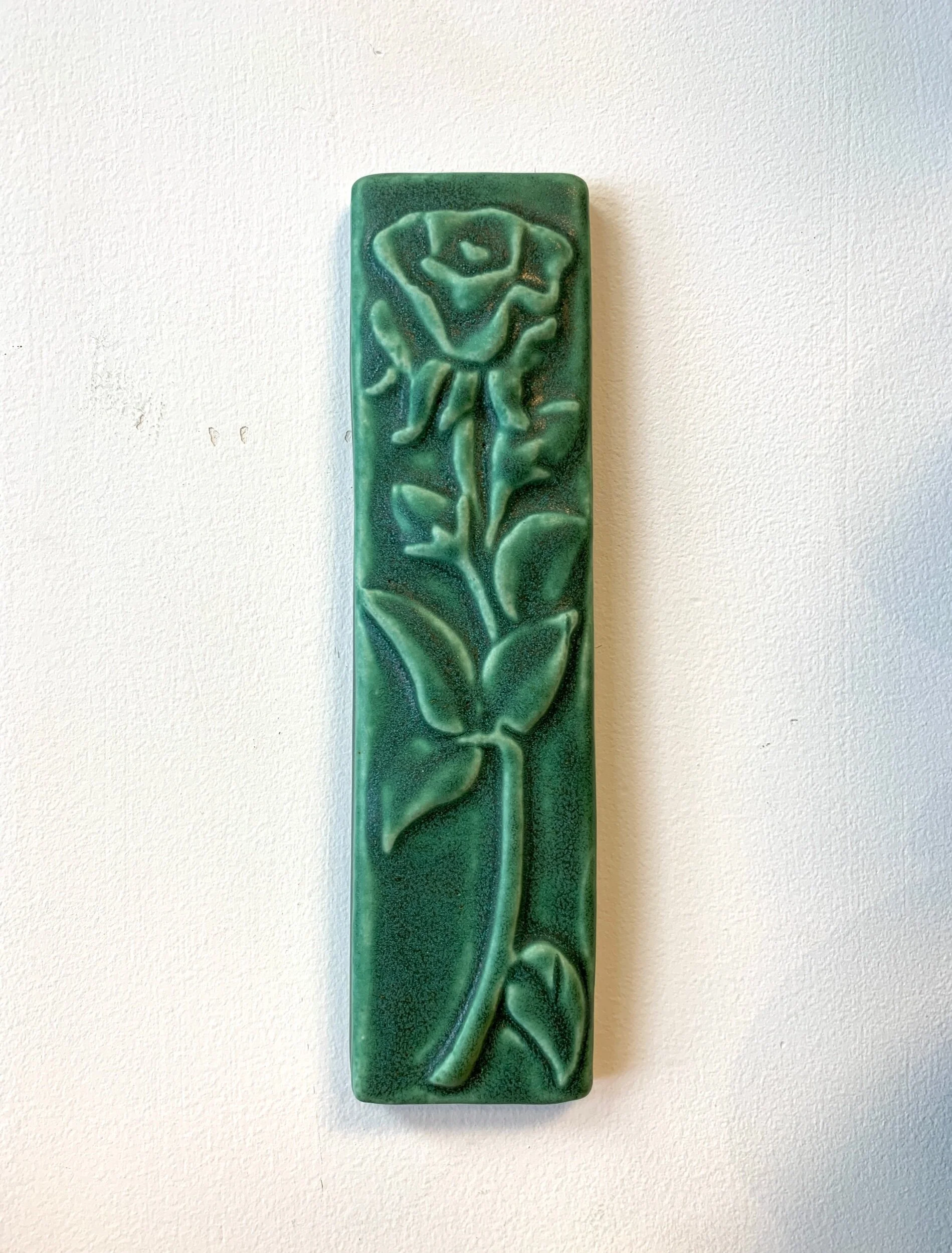 449A2EBB-2E82-4CC6-BEFF-936824960E2F