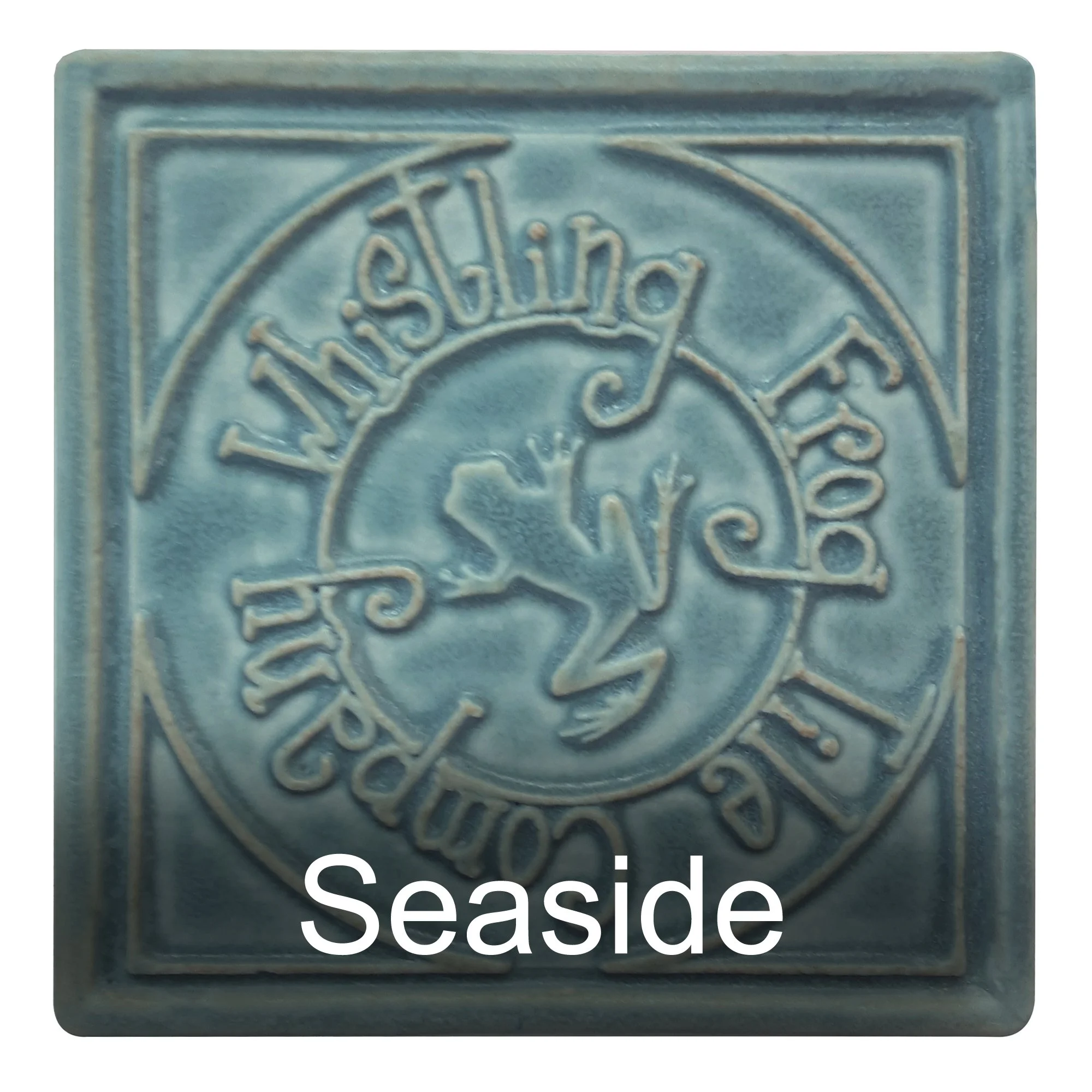 Logo Seaside text.jpg