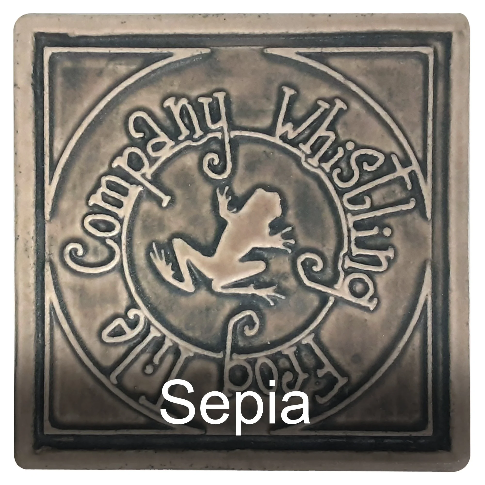 Logo Sepia Sample text.jpg