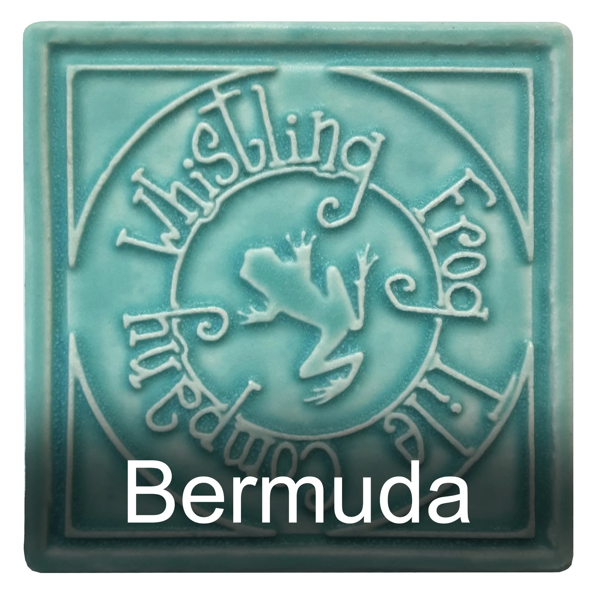 Logo Bermuda text.jpg