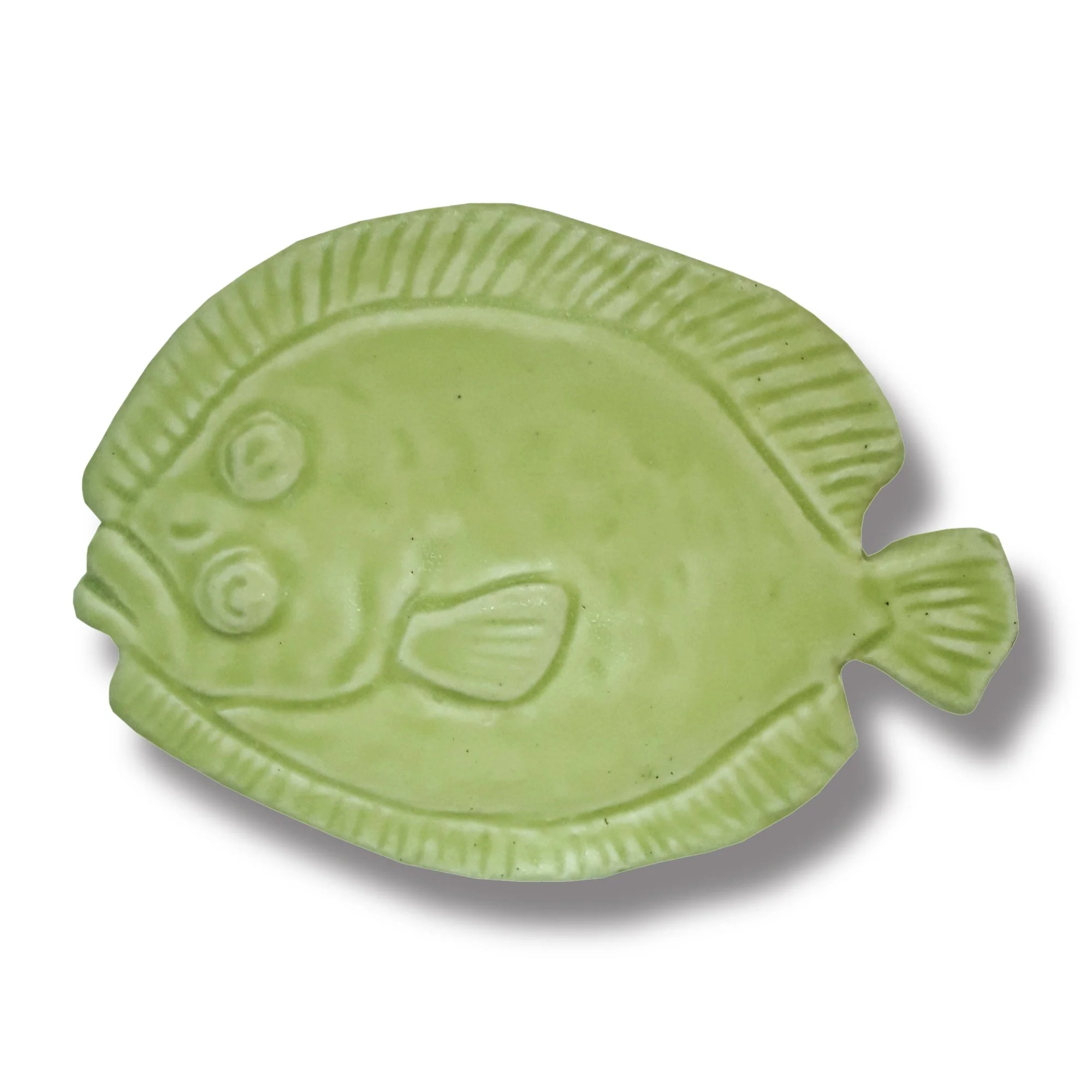FlounderChartreuse .jpg
