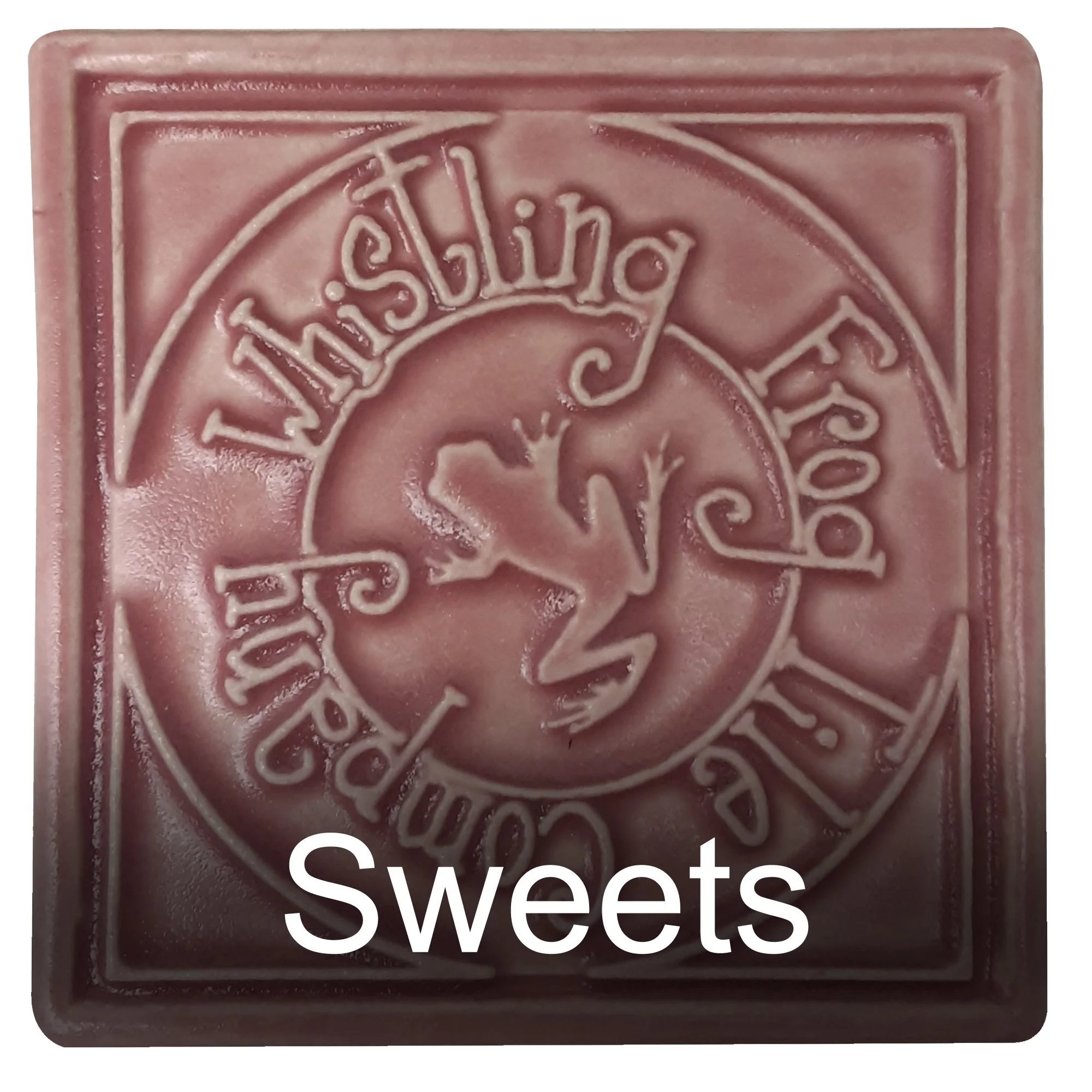 Sweets Sample 2.jpg