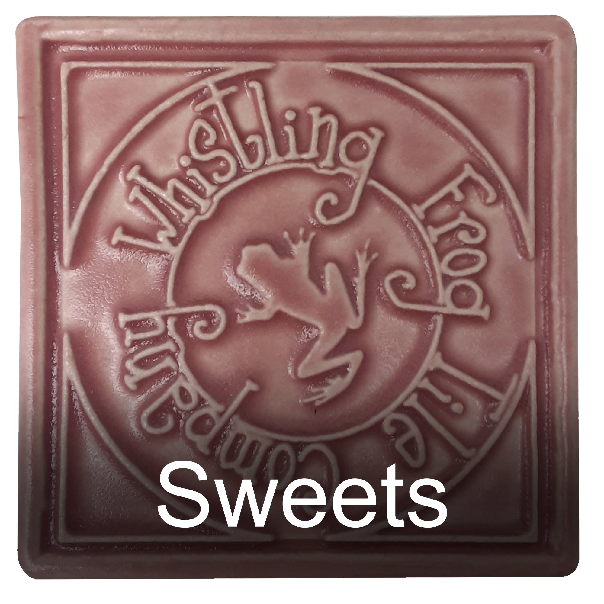 Sweets Sample 2.jpg